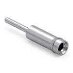 0307-0-15-01-30-02-04-0参考图片