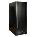 SR42UBDPWD参考图片