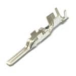 15304722-MR参考图片