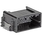 34897-5202参考图片