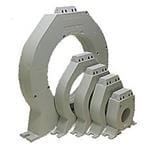 PGC-6060参考图片