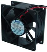 FAD1-08038CBHW12参考图片