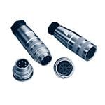 C091-11D107-001-2参考图片