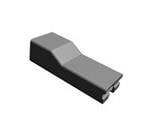 280311-5参考图片