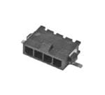 3-1445057-0参考图片