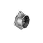 MS27466T15B35P参考图片