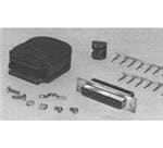 749812-7参考图片