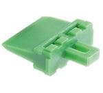 93447-5003参考图片