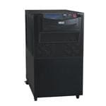 SU20K3/3参考图片