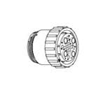 1977892-1参考图片