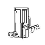 1-85112-2参考图片