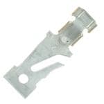 02971962-L参考图片