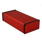 1455N2201RD参考图片