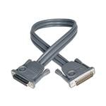 P772-002参考图片