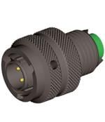 8525-36N8B3ASNHL参考图片