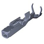 7-1452668-3 (CUT STRIP)参考图片