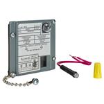 9998PC306参考图片