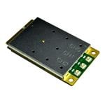 NO-DB-3U参考图片