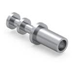 2501-4-00-80-00-00-07-0参考图片