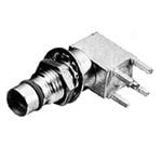 5448089-1参考图片