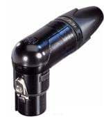 NC10FRX-14-B参考图片