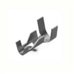 3-640311-1参考图片