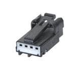 31068-1011参考图片