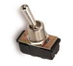 2BK65-21参考图片