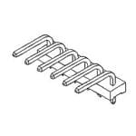 10-33-1111参考图片