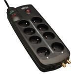 TLP82MASF参考图片