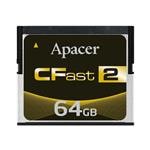 APCFA064GACAD-WAT参考图片