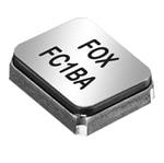 FC1BACBEI20.0参考图片