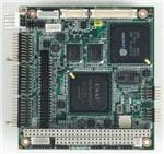 PCM-3343EF-256A1E参考图片