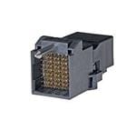 171573-7604参考图片