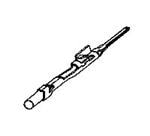 1376109-2参考图片