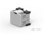 2173211-2参考图片