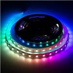 COM-14016参考图片