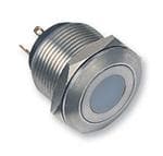 AV09C7L3D2006参考图片