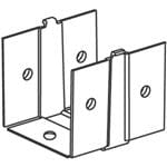 FCF4X4LG参考图片