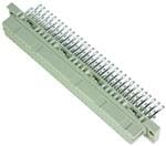 09032646823参考图片