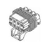 12047937-B参考图片