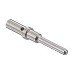 93640-0012参考图片