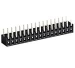 87264-0652参考图片