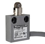 914CE2-6A参考图片