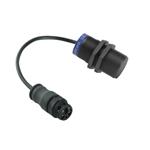 XS4P30PA370L01B参考图片