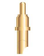 101628-000参考图片