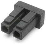 FTLFLCDP1参考图片