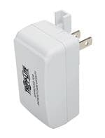 U280-001-W2-HG参考图片