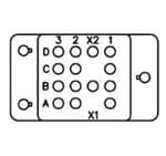 RSE120051参考图片