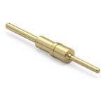 5012-0-00-34-00-00-03-0参考图片